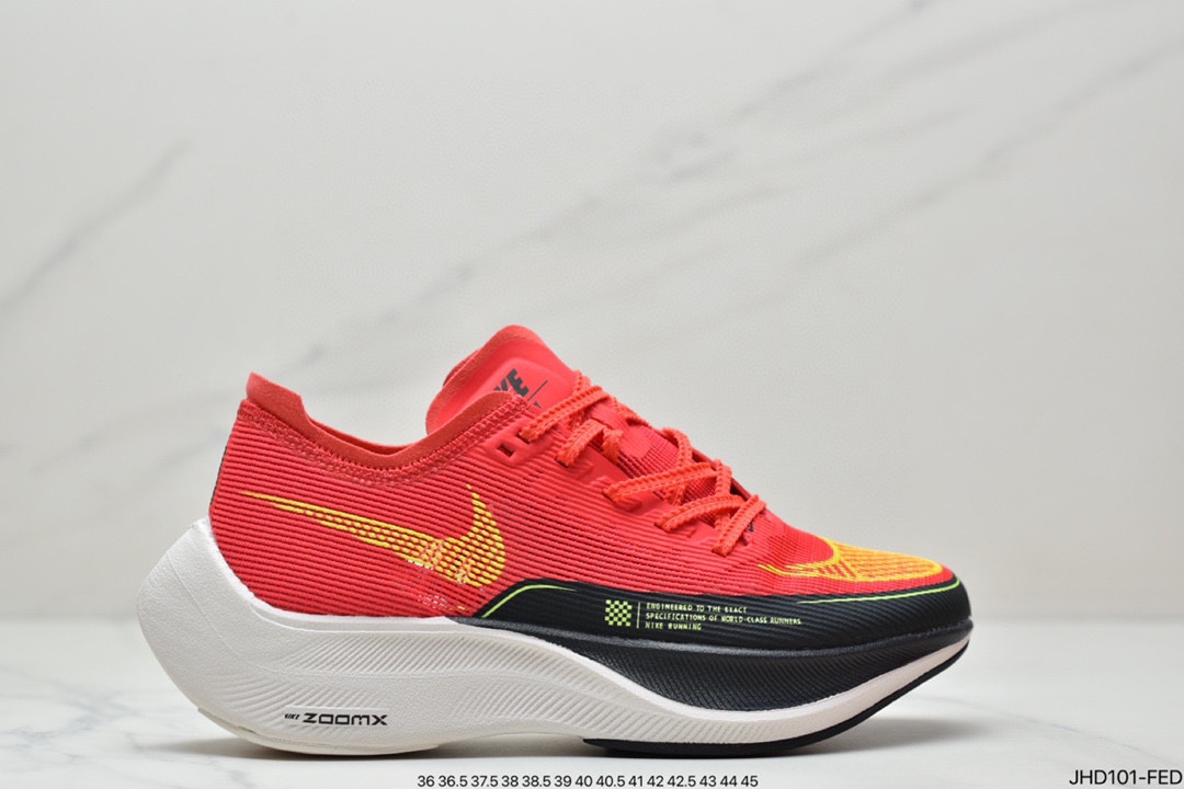 190 耐克NK ZoomX Vaporfly Next% 马拉松跑步鞋 二代 DV9427-莆田鞋,莆田鞋货源,高仿鞋,高仿鞋货源,安福档口,莆田高仿鞋,莆田鞋批发,高仿鞋批发,莆田高仿运动鞋,高仿运动鞋,莆田运动鞋 190 耐克NK ZoomX Vaporfly Next% 马拉松跑步鞋 二代 DV9427