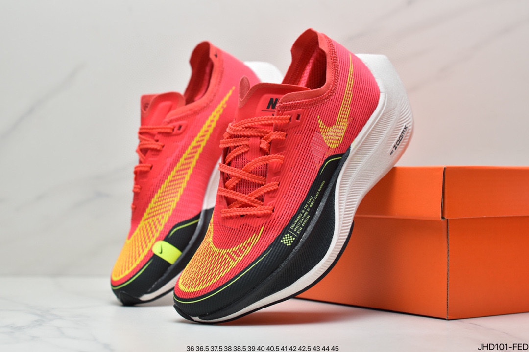 190 耐克NK ZoomX Vaporfly Next% 马拉松跑步鞋 二代 DV9427-莆田鞋,莆田鞋货源,高仿鞋,高仿鞋货源,安福档口,莆田高仿鞋,莆田鞋批发,高仿鞋批发,莆田高仿运动鞋,高仿运动鞋,莆田运动鞋 190 耐克NK ZoomX Vaporfly Next% 马拉松跑步鞋 二代 DV9427