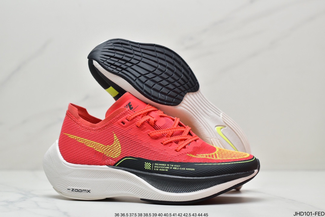 190 耐克NK ZoomX Vaporfly Next% 马拉松跑步鞋 二代 DV9427-莆田鞋,莆田鞋货源,高仿鞋,高仿鞋货源,安福档口,莆田高仿鞋,莆田鞋批发,高仿鞋批发,莆田高仿运动鞋,高仿运动鞋,莆田运动鞋 190 耐克NK ZoomX Vaporfly Next% 马拉松跑步鞋 二代 DV9427