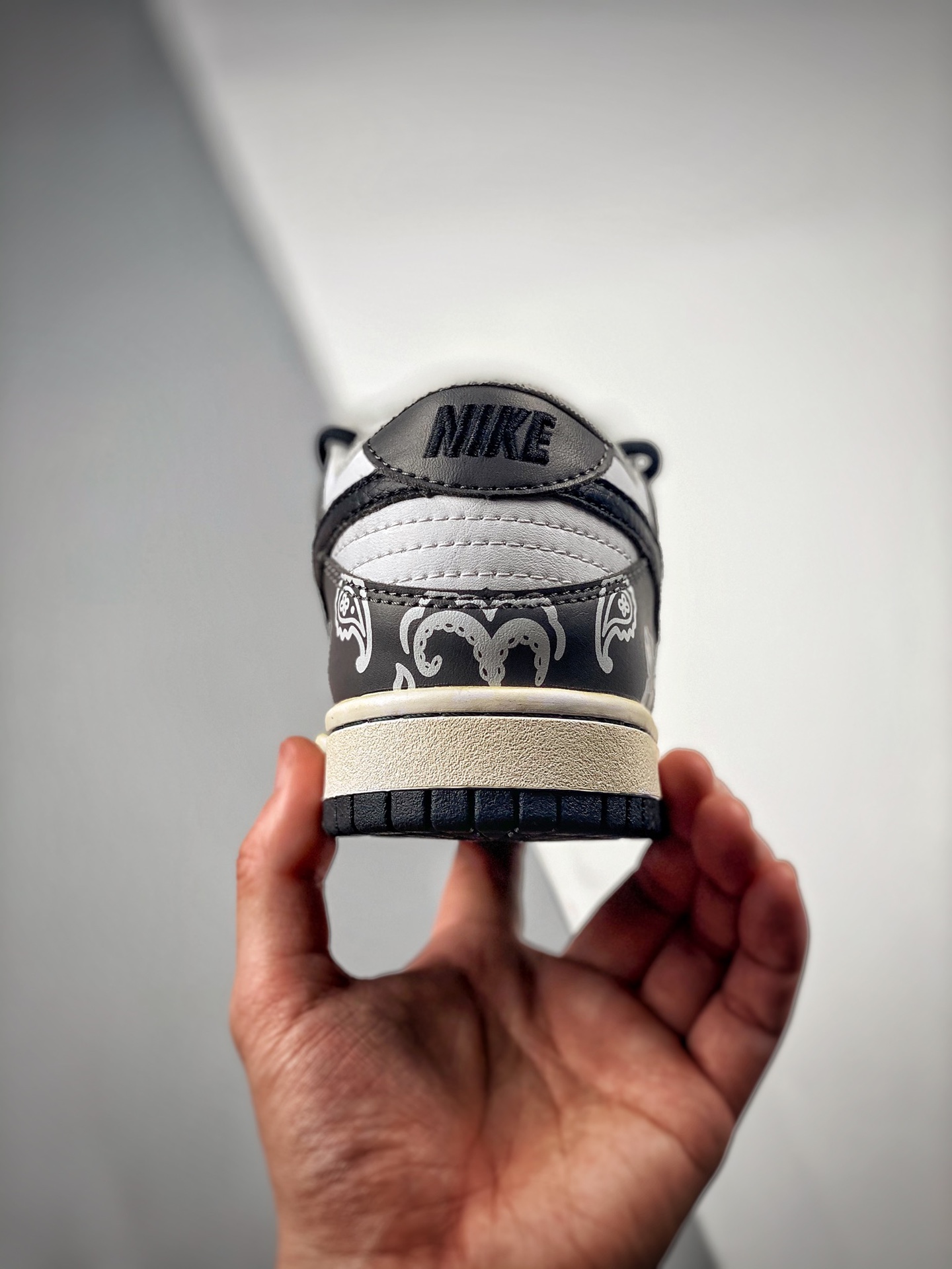 Miniatura 7