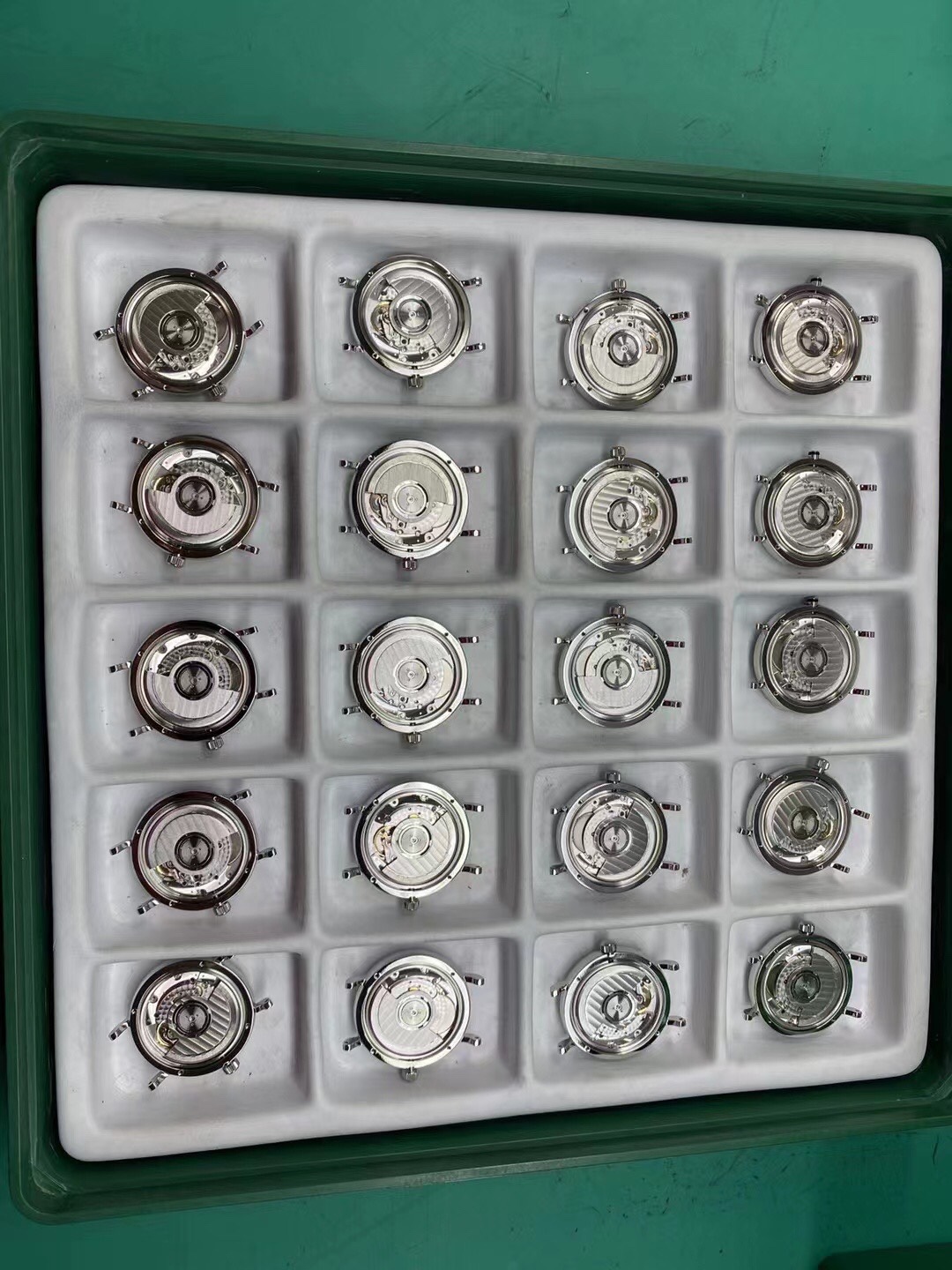 Miniatura 3