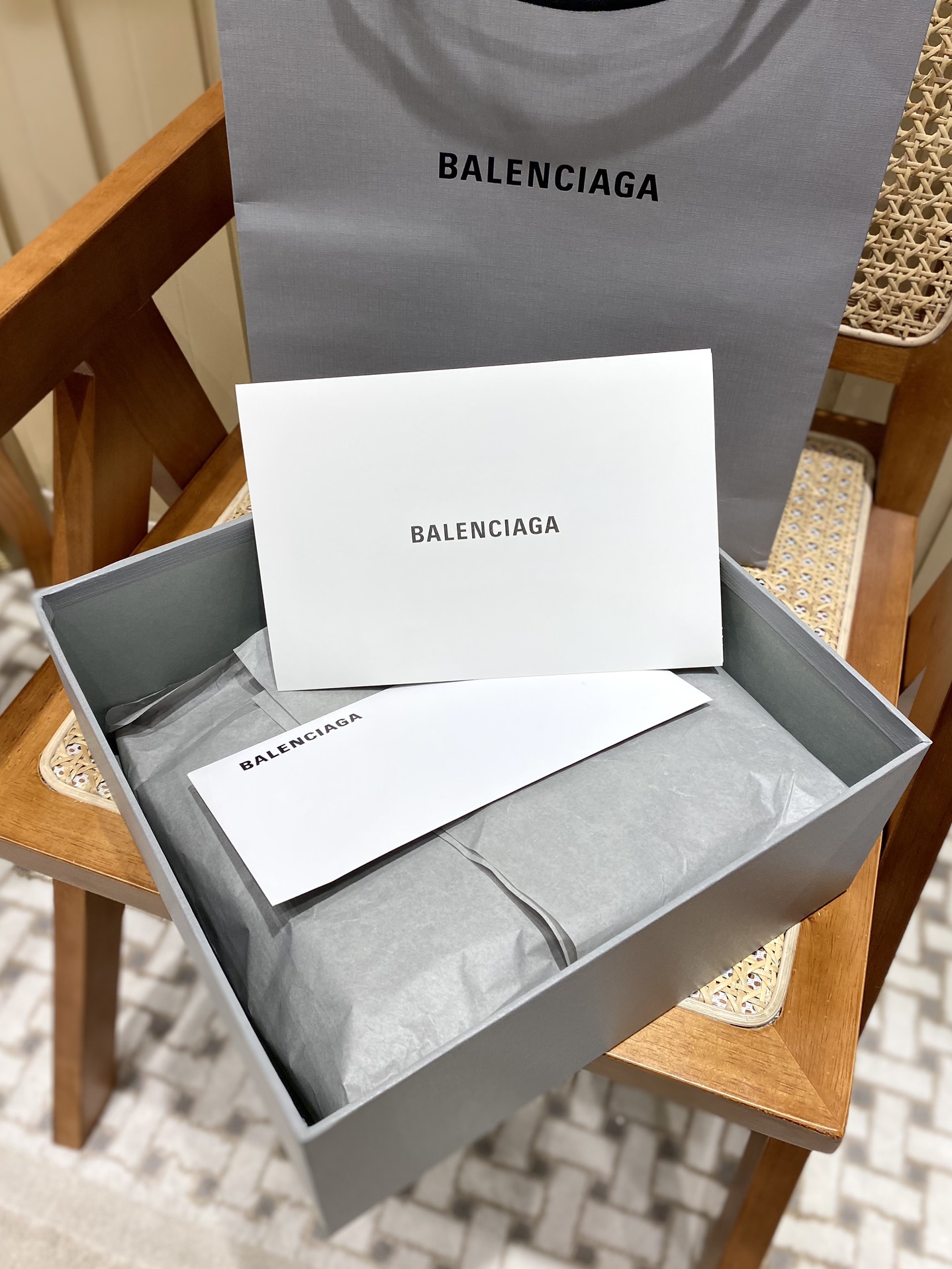 Balenciaga Hourglass XS 19CM BAG 平纹沙漏包 592833红色/金扣