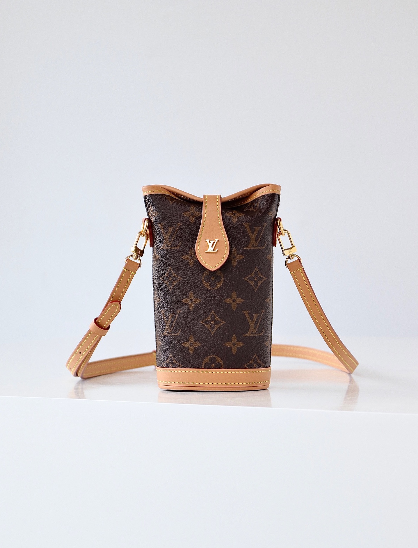 루이비통(모나리자) 108518 가방 Louis Vuitton Bag