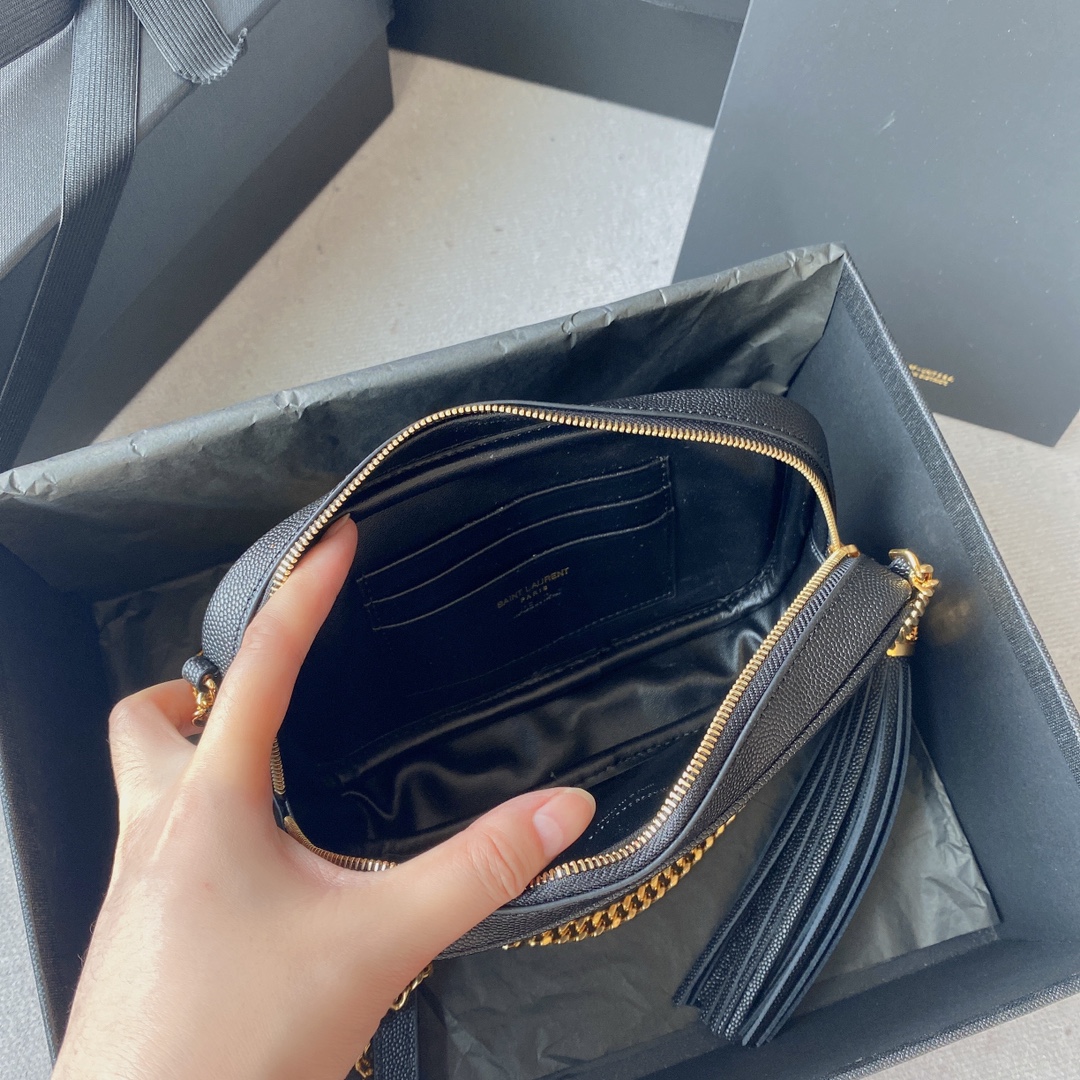 Louis Vuitton Haute Couture Classic Luxury Handbag Shoulder Crossbody 9