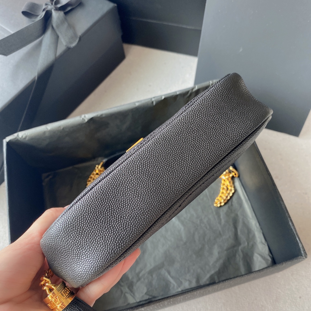 Louis Vuitton Haute Couture Classic Luxury Handbag Shoulder Crossbody 5