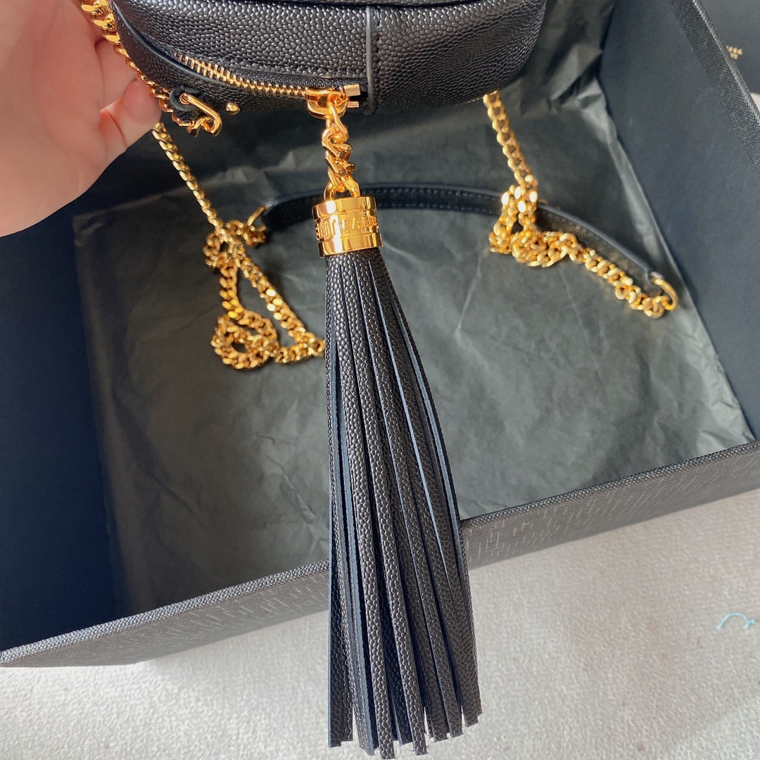 Louis Vuitton Haute Couture Classic Luxury Handbag Shoulder Crossbody 7