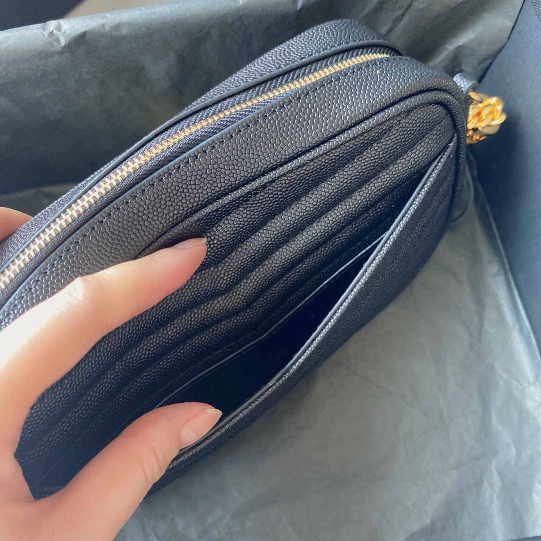 Louis Vuitton Haute Couture Classic Luxury Handbag Shoulder Crossbody 8