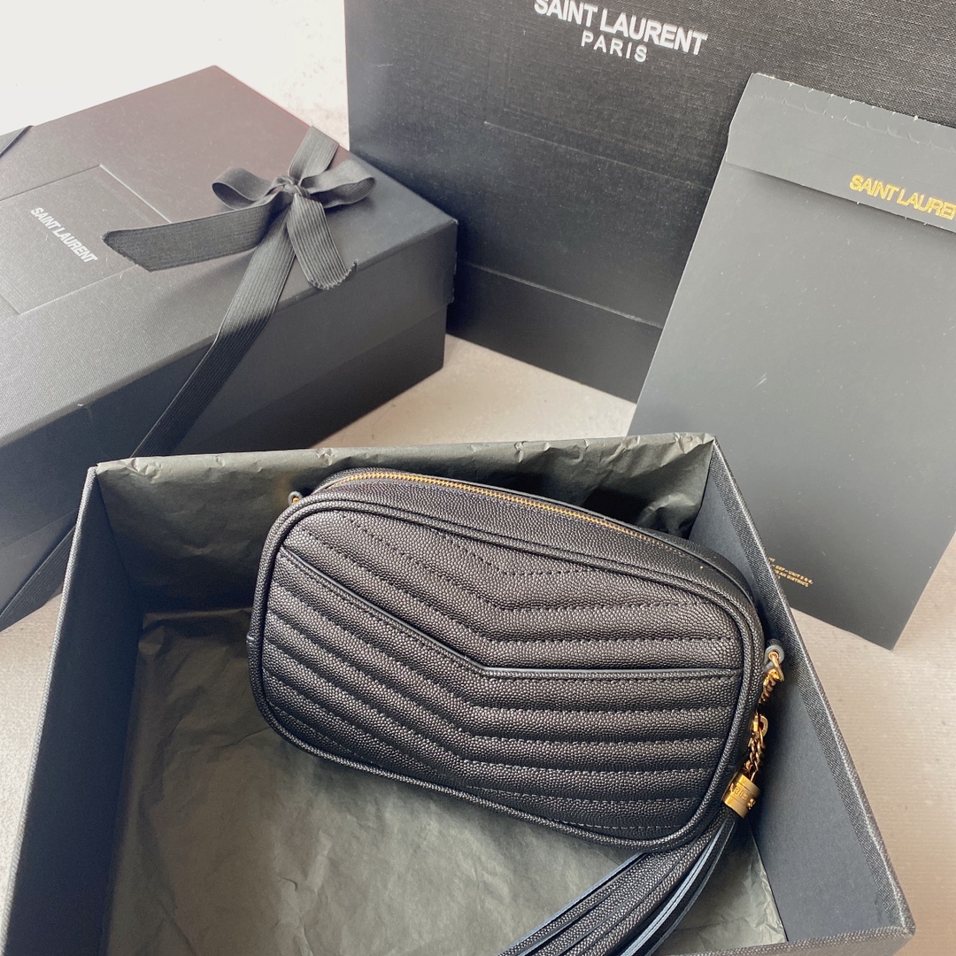 Louis Vuitton Haute Couture Classic Luxury Handbag Shoulder Crossbody 2