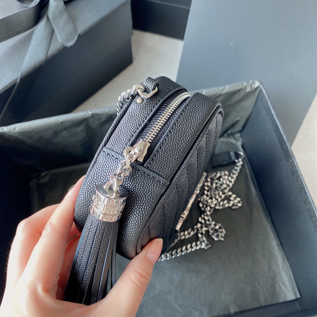 Louis Vuitton Haute Couture Classic Luxury Handbag Shoulder Crossbody 4