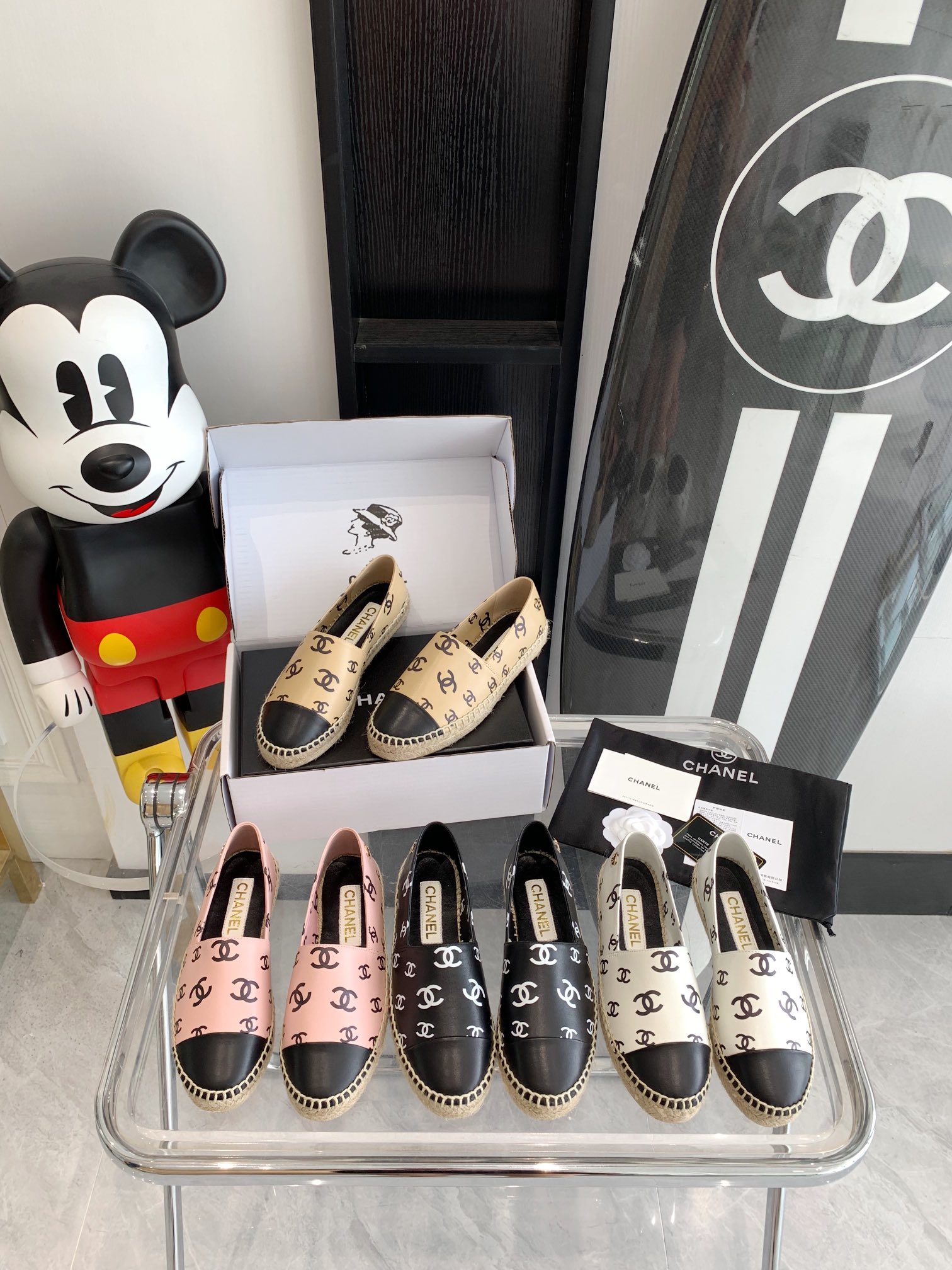 NO:783322,Combo, fisherman shoes, espadrilles19860909组合图,渔夫鞋,espadrilles,Women's Shoes