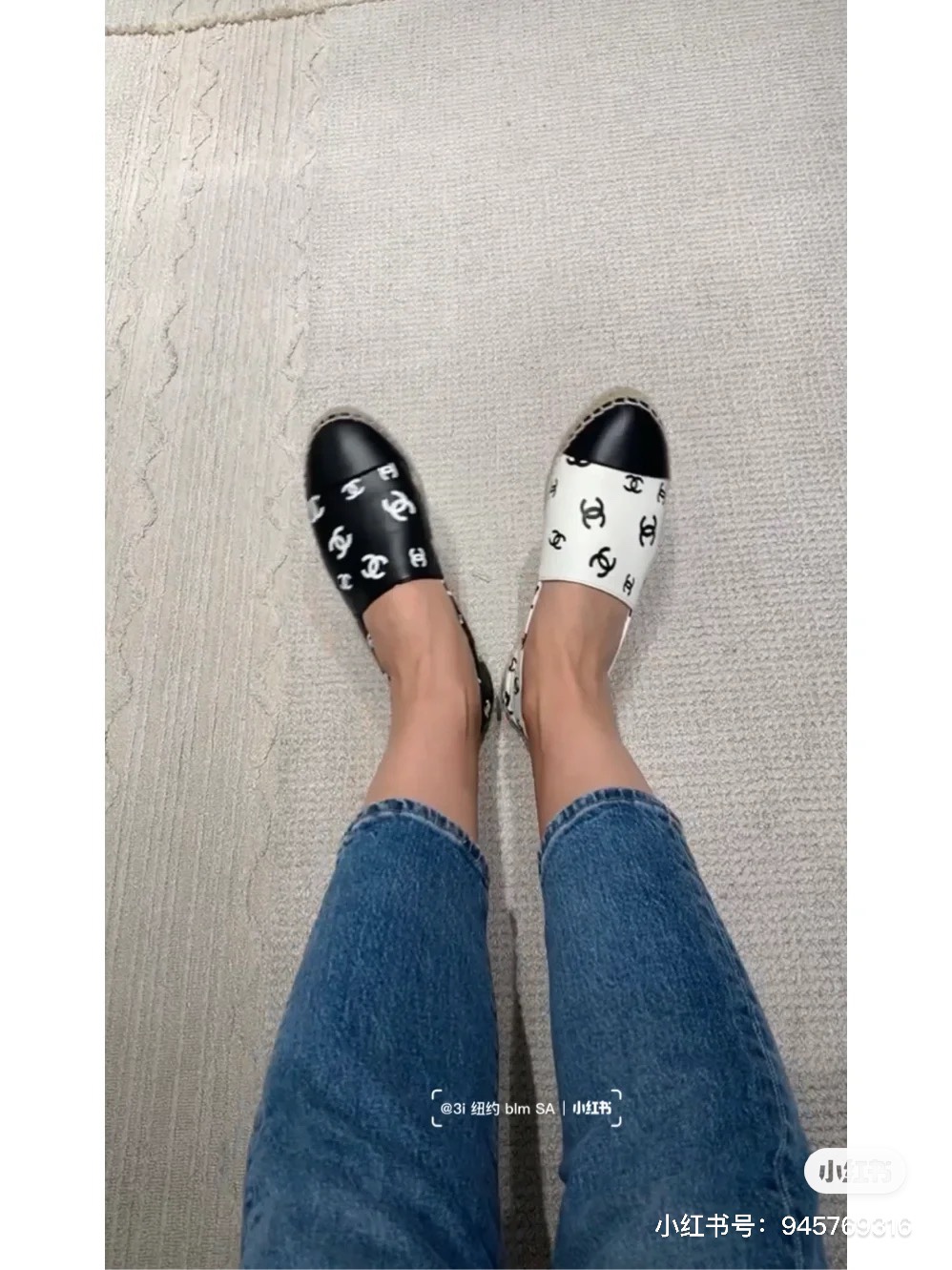 NO:783329,Upper foot picture, fisherman shoes, espadrilles19860909上脚图,渔夫鞋,espadrilles,Women's Shoes