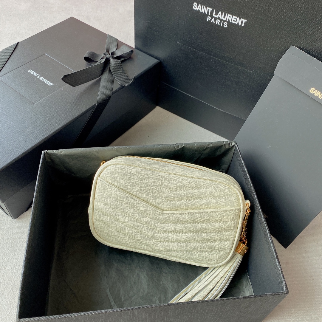 Louis Vuitton Haute Couture Classic Luxury Handbag Shoulder Crossbody 2