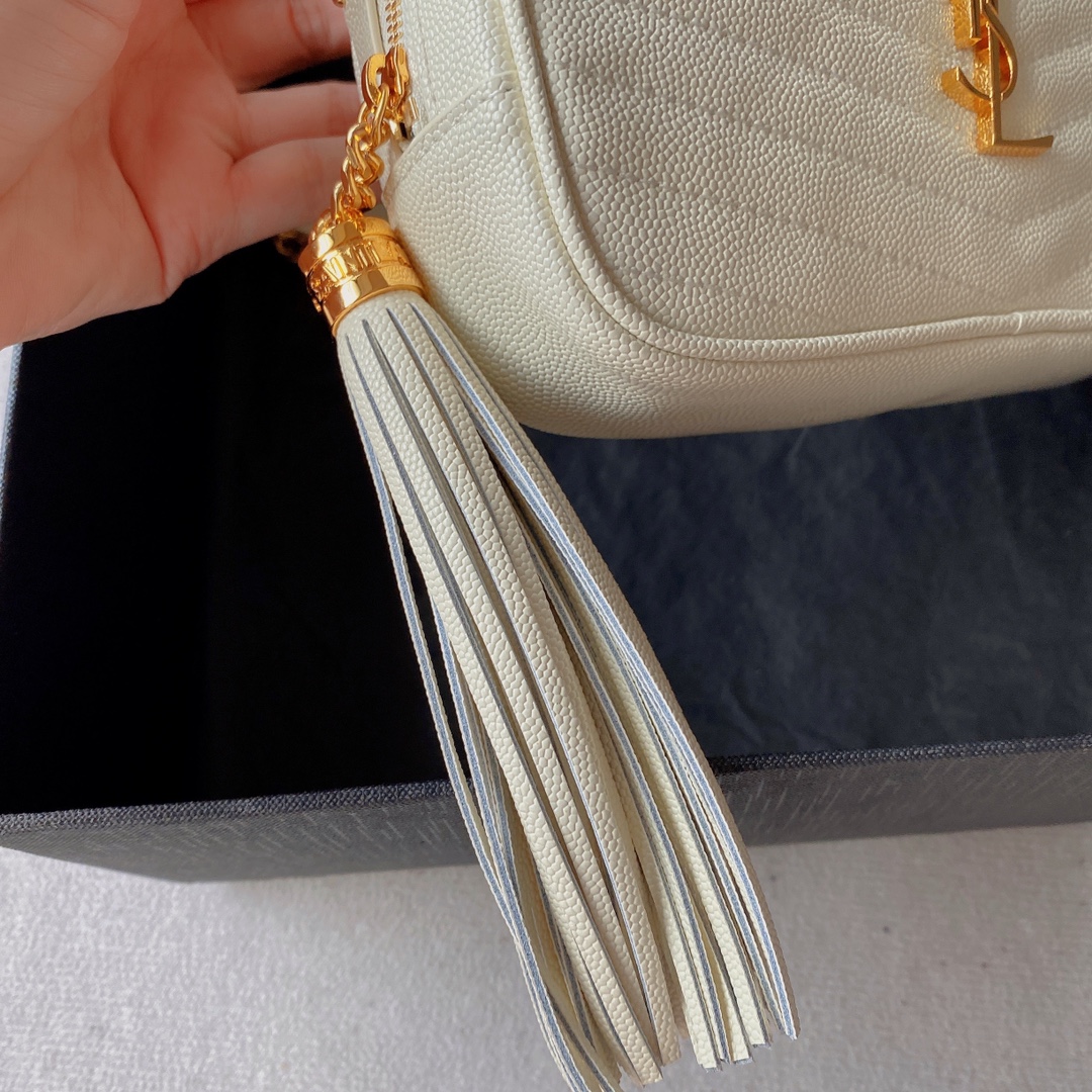 Louis Vuitton Haute Couture Classic Luxury Handbag Shoulder Crossbody 8