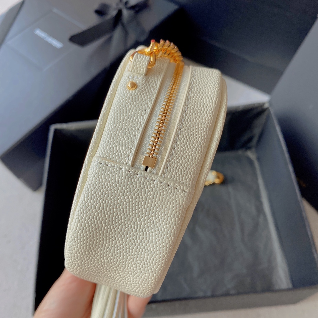 Louis Vuitton Haute Couture Classic Luxury Handbag Shoulder Crossbody 6