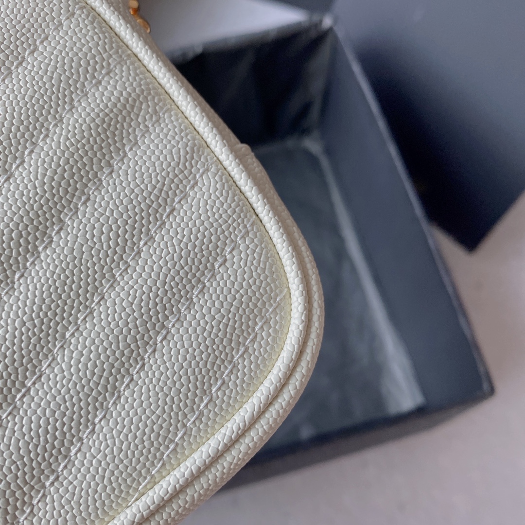 Louis Vuitton Haute Couture Classic Luxury Handbag Shoulder Crossbody 7