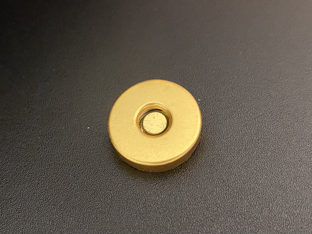 Balenciaga Hourglass S 23CM 平纹纹沙漏包 593546黑色/金扣