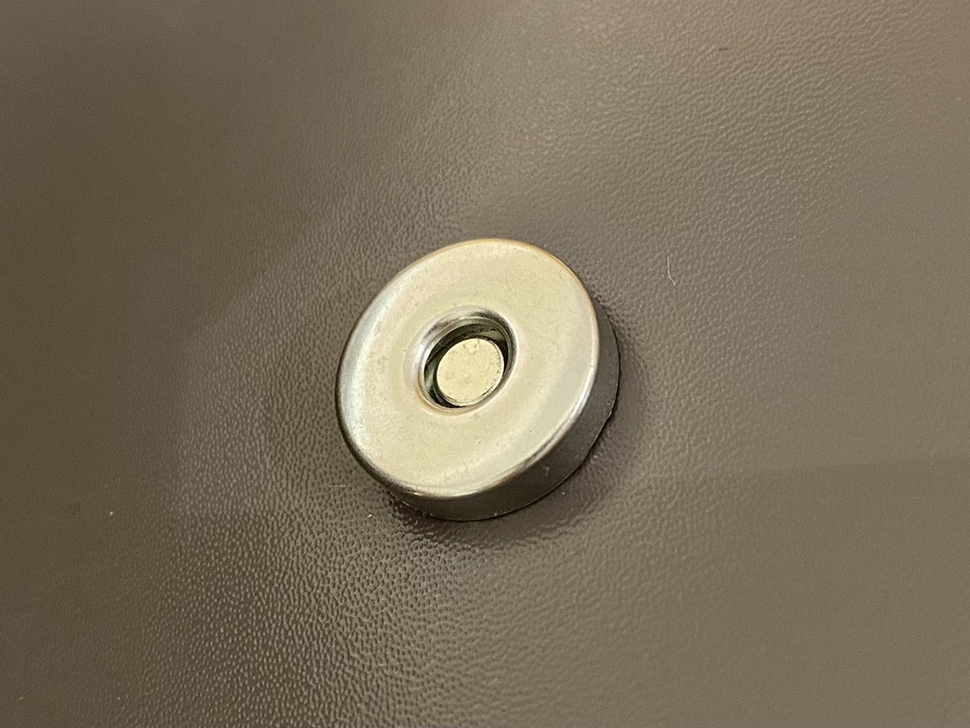 Balenciaga Hourglass S 23CM 平纹纹沙漏包 593546灰色/银扣