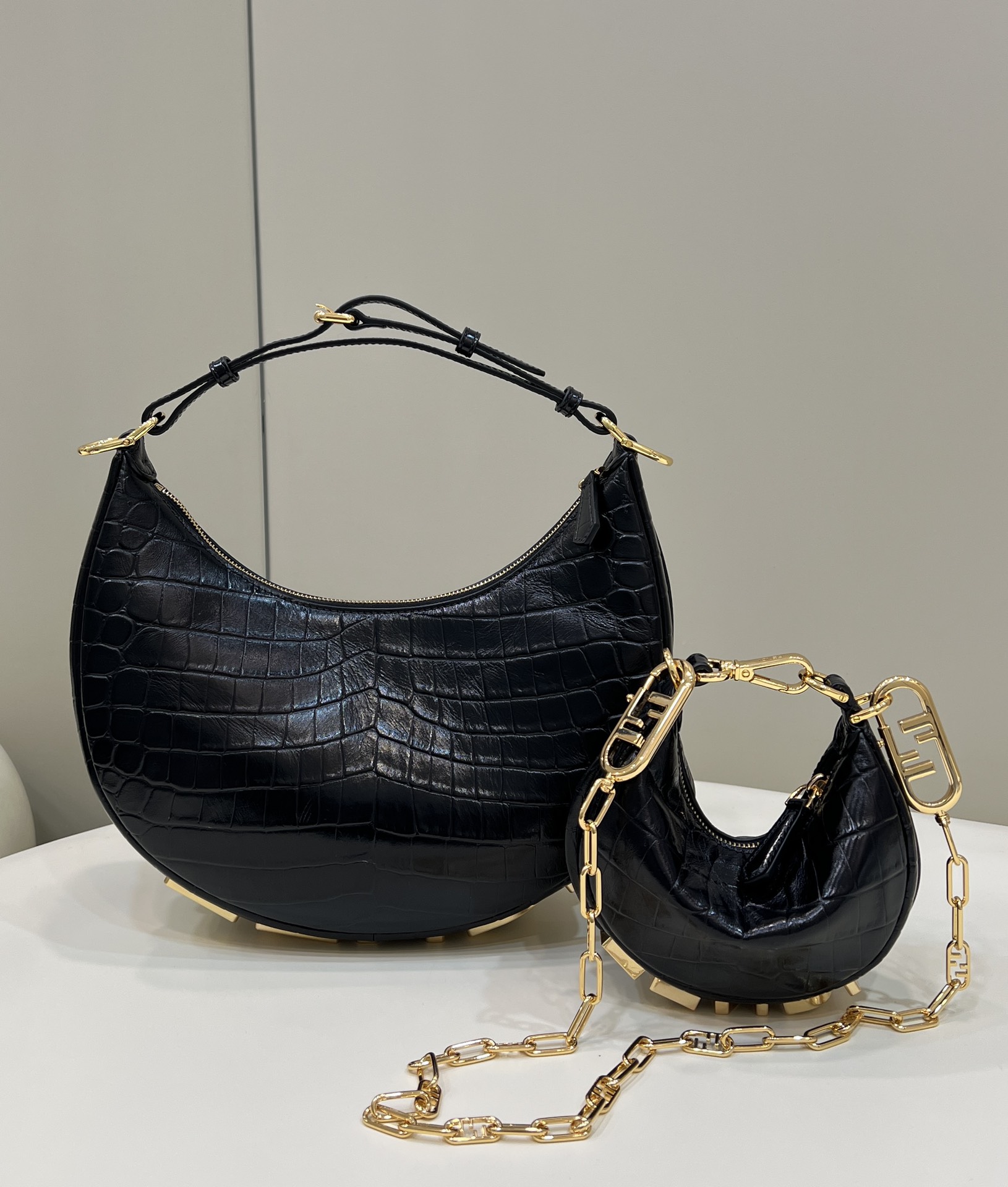 펜디 가방 Fendi 29459