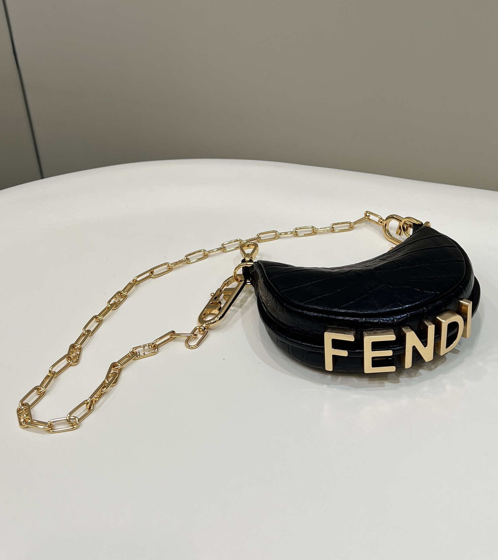 펜디 가방 Fendi 29230