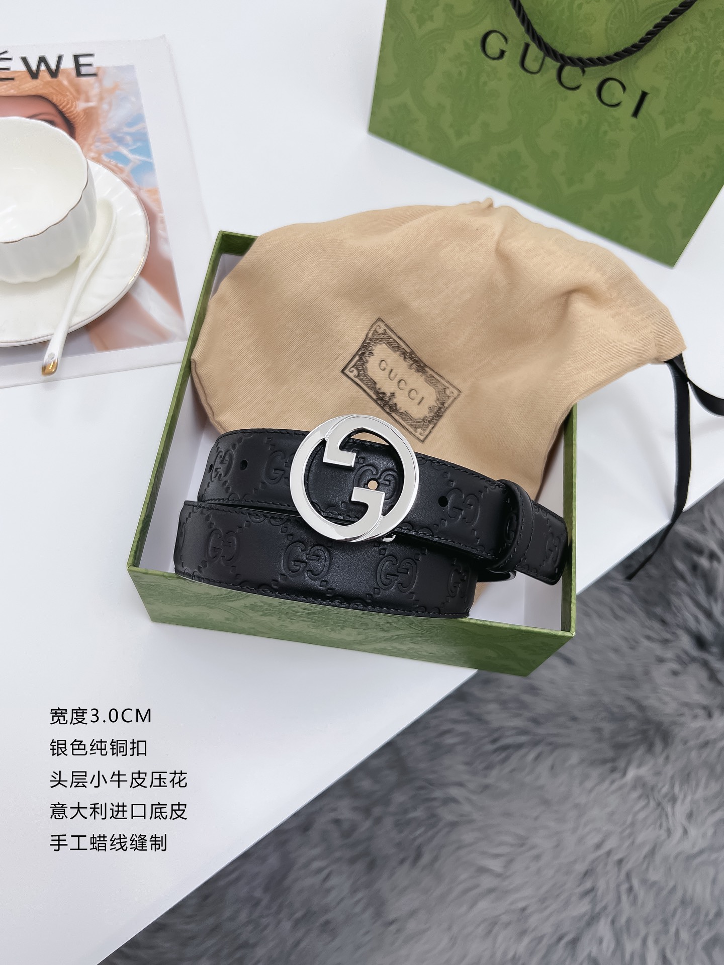 Yupoo Gucci Bags Watches Nike Clothing Jordan Yeezy Balenciaga Shoes
