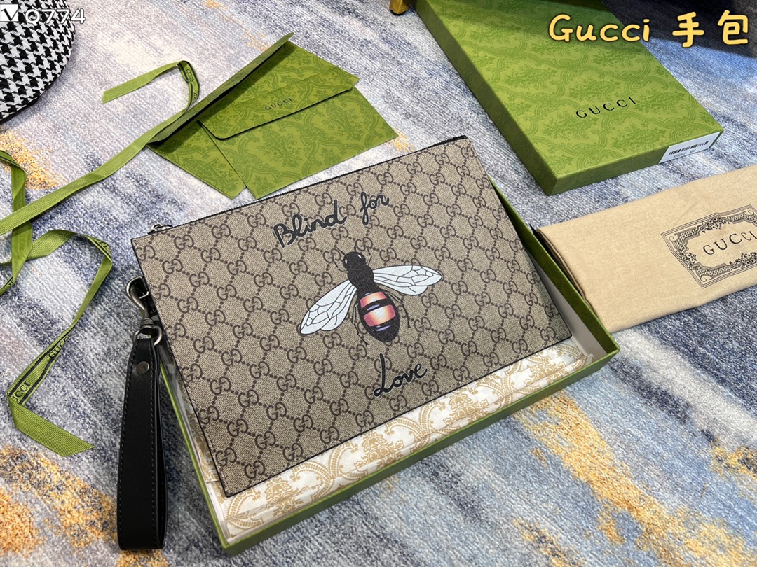 Yupoo Gucci Bags Watches Nike Clothing Jordan Yeezy Balenciaga Shoes
