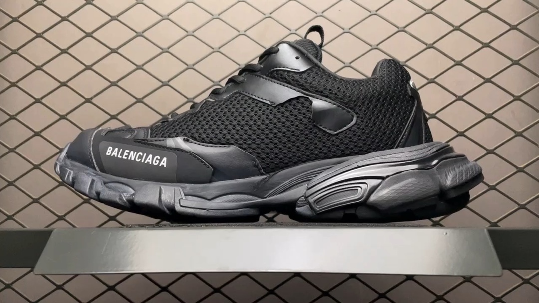 Balenciaga luxury item