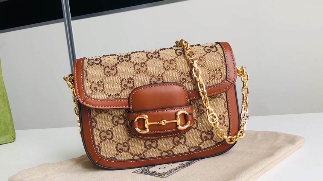 Gucci 675801 So beautiful