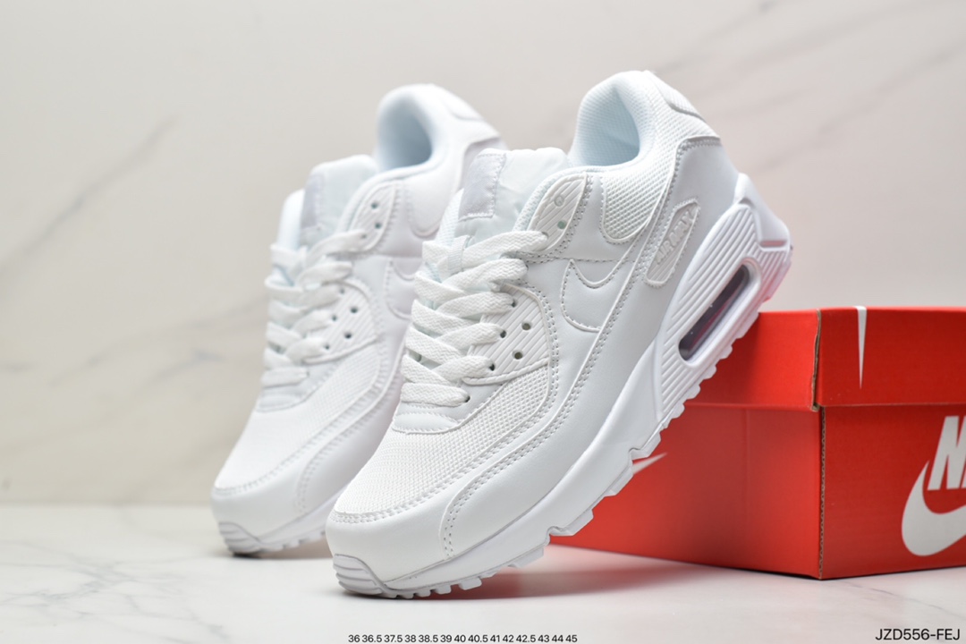 140 耐克NIke AirMax90耐克运动小气垫