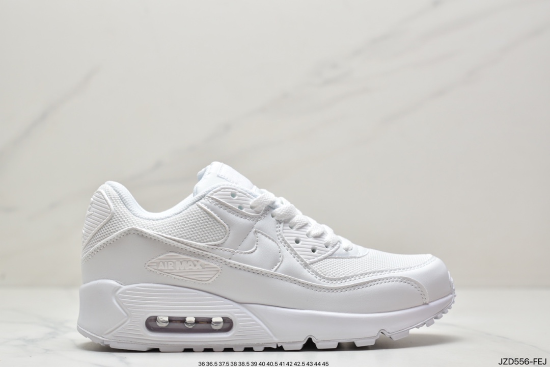 140 耐克NIke AirMax90耐克运动小气垫