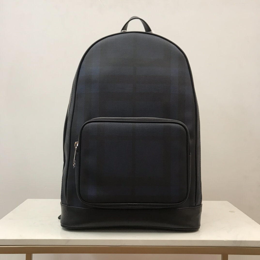 버버리 가방 39947 Burberry Bag