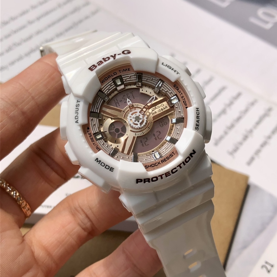 Yupoo Gucci Bags Watches Nike Clothing Jordan Yeezy Balenciaga Shoes
