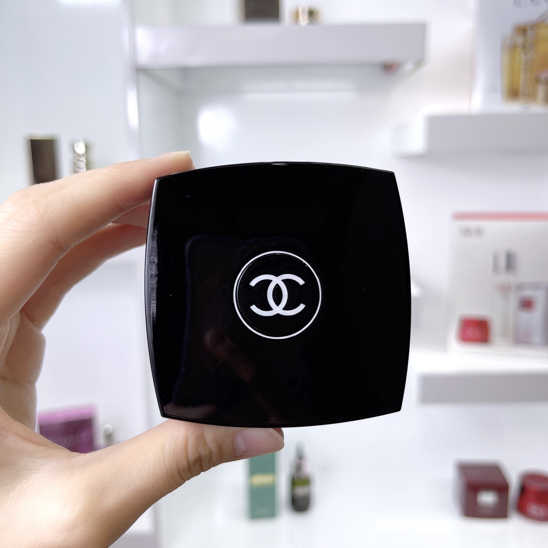 Chanel Hydra Beauty Micro Crème - 1.7 oz, Fortifying Replenishing Hydration 4 i1653978075 4270 3