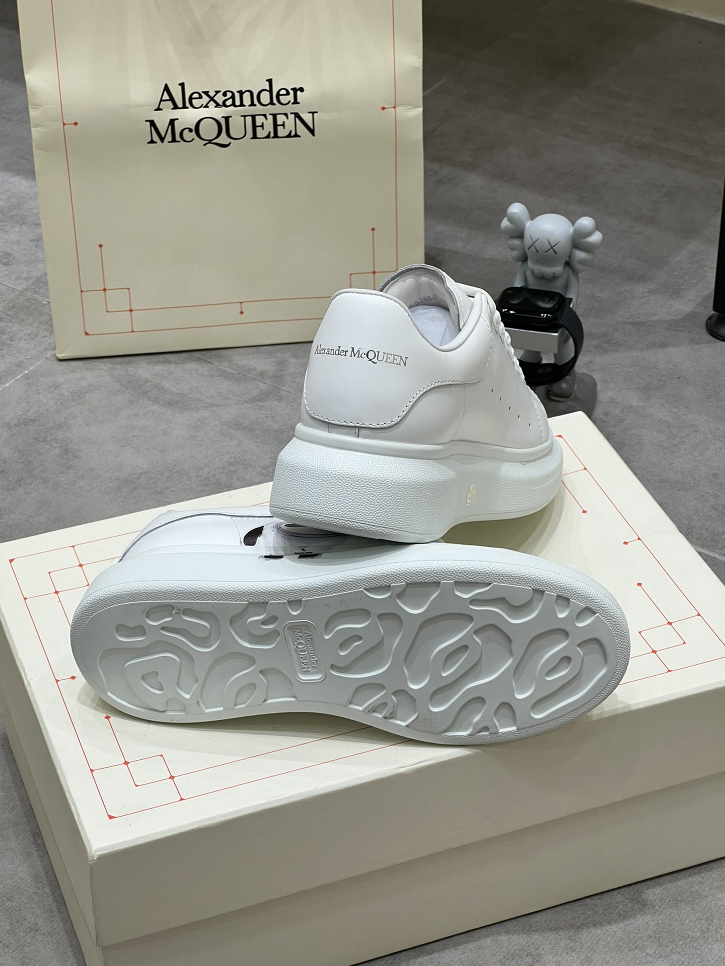 Miniatura 6