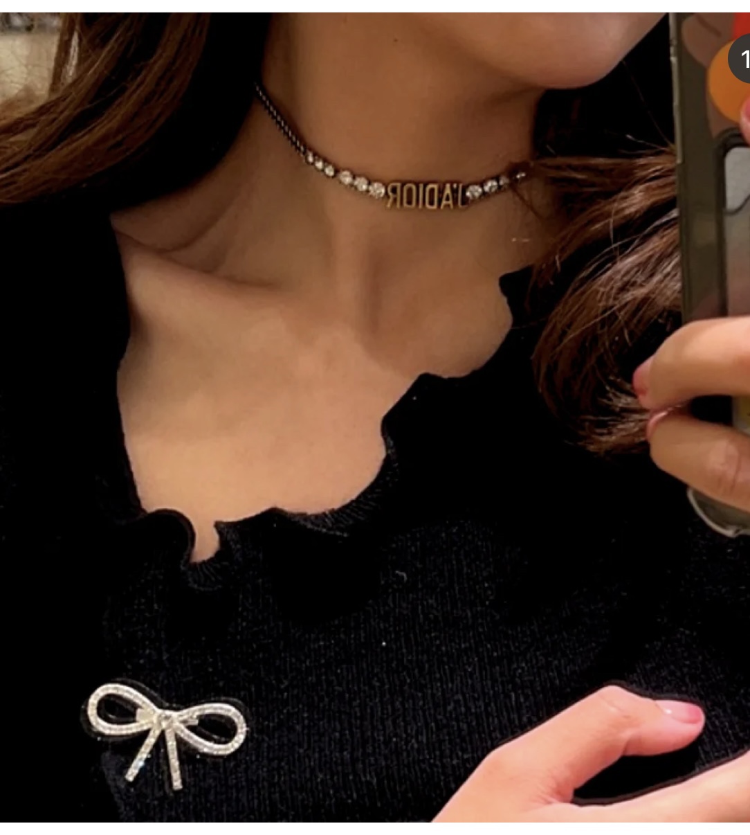 NO:634813,Retro style, Cardia high-end jewelry19860909复古风,,卡迪亚高端饰品,Jewelry