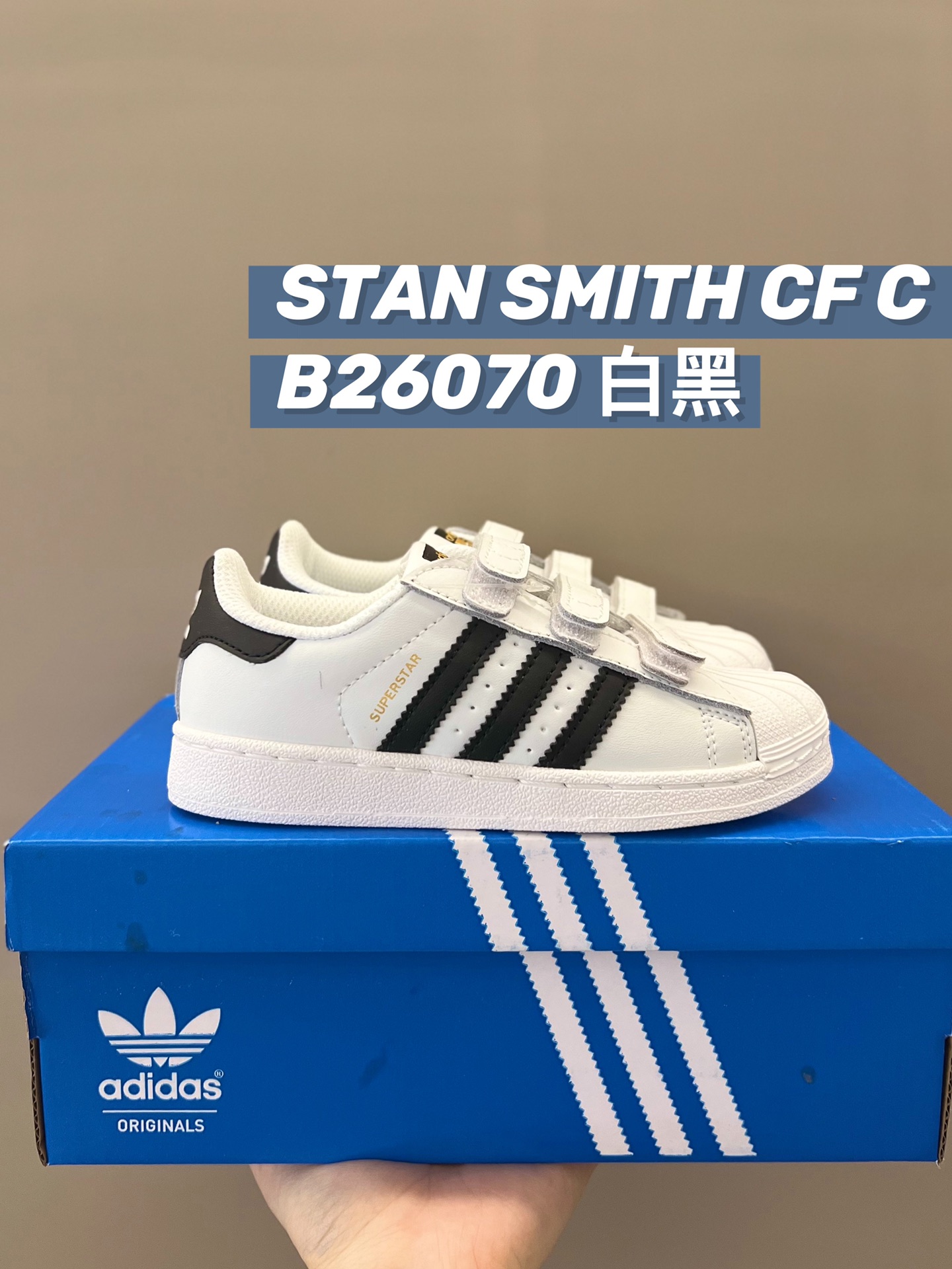 图片[7]-🅜🅒 AD贝壳头童鞋22-37码 现货秒发✈️工厂活动至月底⚠️冲！！！-选品中心