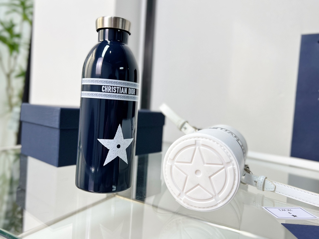 Dior Vibe Bottle Holder - Comprehensive 7