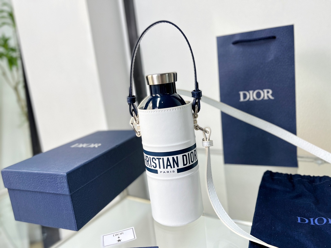 Dior Vibe Bottle Holder - Comprehensive 2