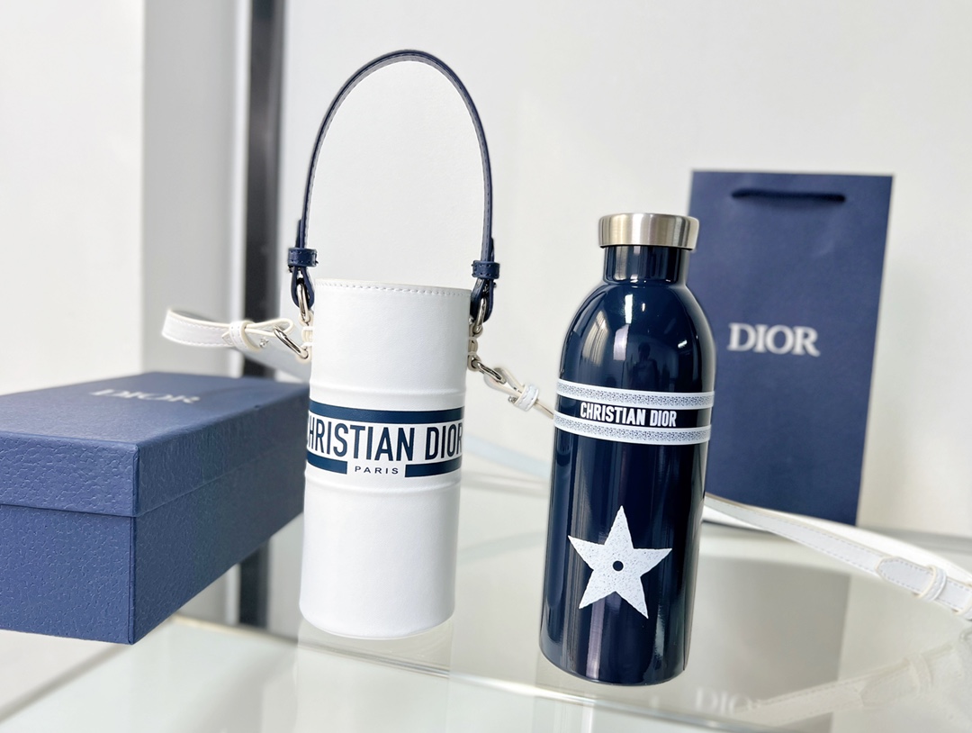 Dior Vibe Bottle Holder - Comprehensive 6
