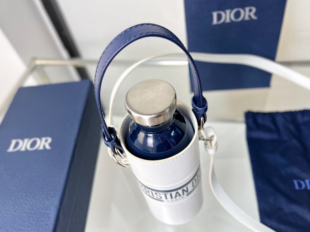 Dior Vibe Bottle Holder - Comprehensive 3