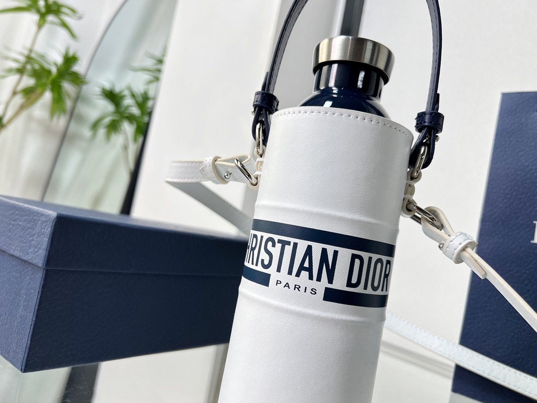 Dior Vibe Bottle Holder - Comprehensive 5