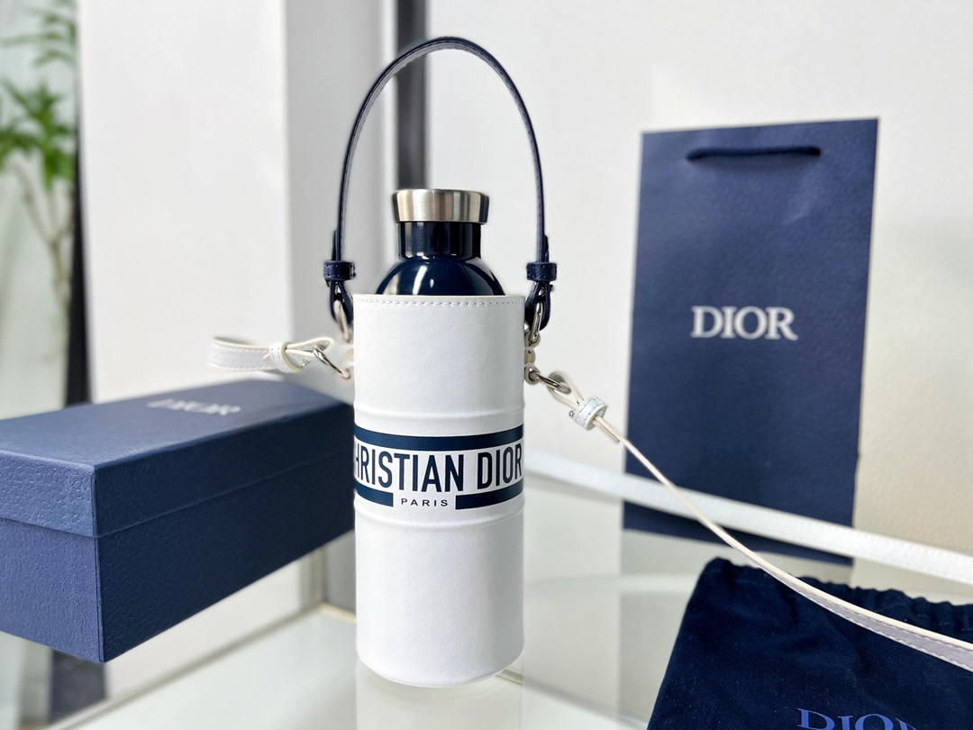 Dior Vibe Bottle Holder - Comprehensive 4