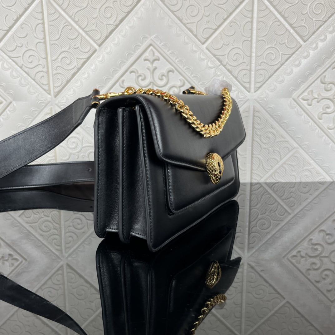 [Bulgari Women