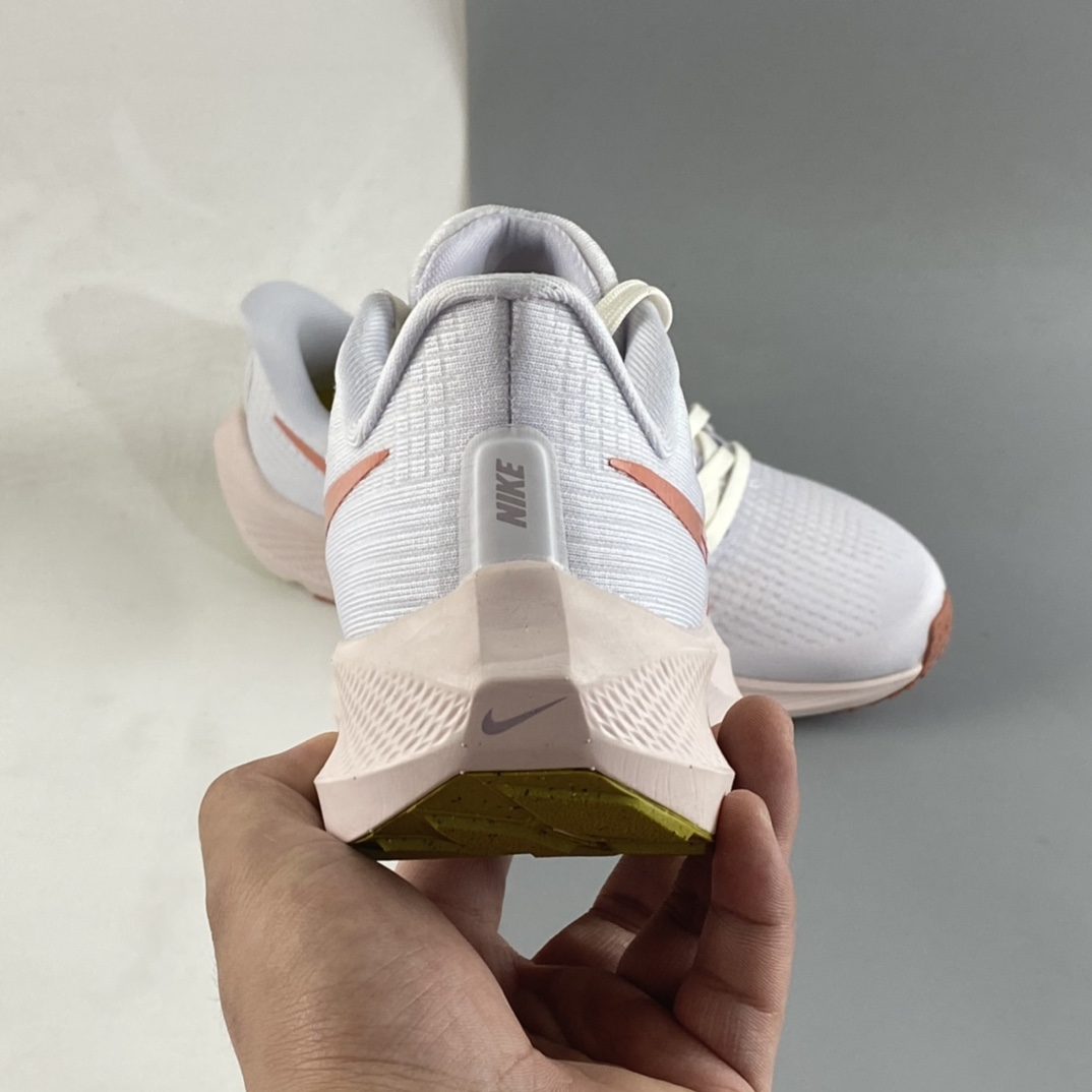 P190  Nike Air Zoom Pegasus 39 耐克网面透气跑鞋 DH4072-501