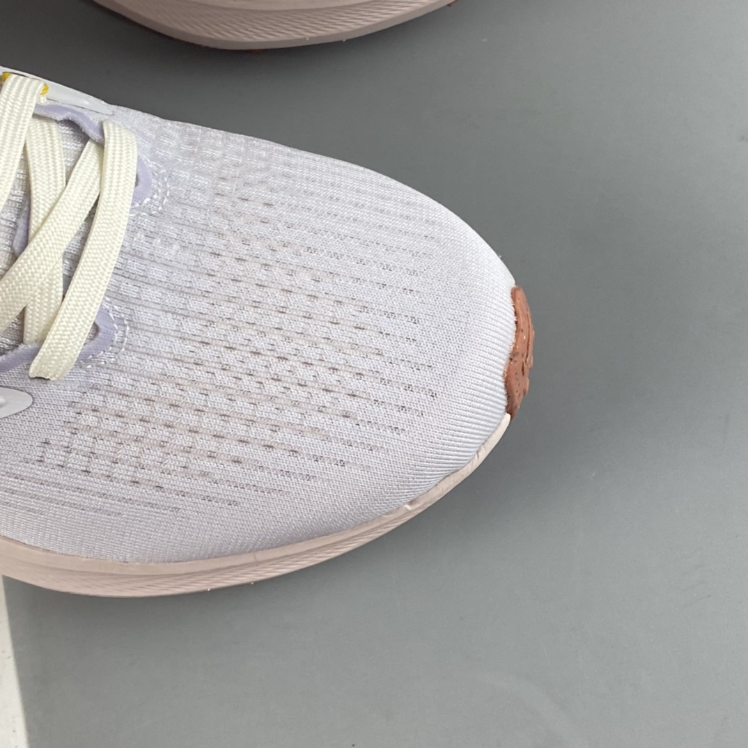 P190  Nike Air Zoom Pegasus 39 耐克网面透气跑鞋 DH4072-501