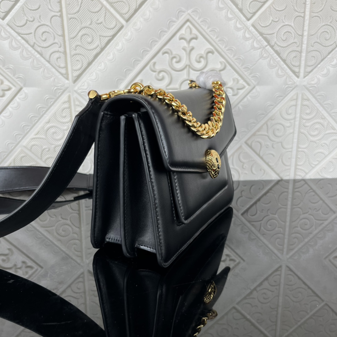 [Bulgari Women