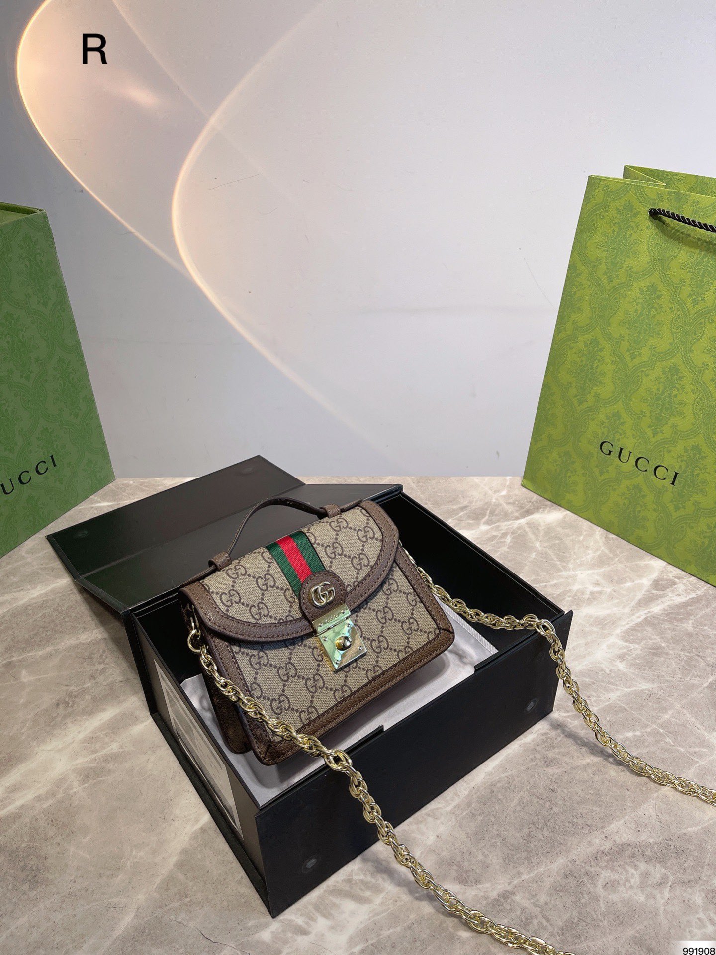 Yupoo Gucci Bags Watches Nike Clothing Jordan Yeezy Balenciaga Shoes
