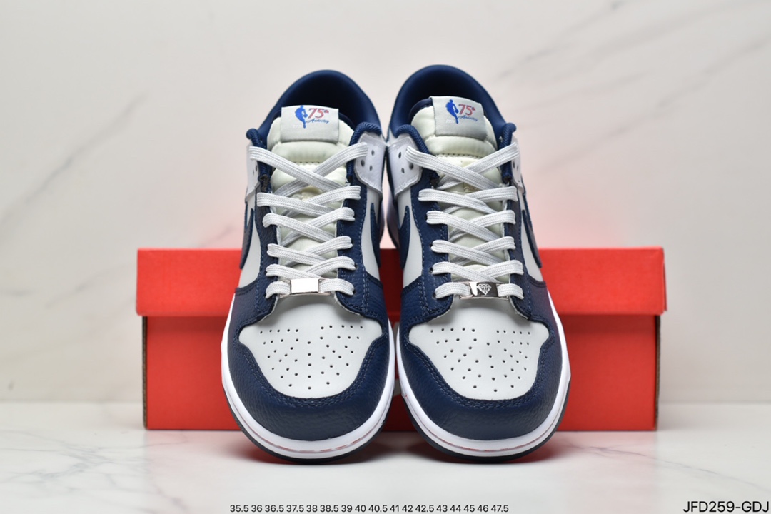 170 耐克Nike SB Dunk Low Pro 复古低帮休闲运动滑板板鞋DD3363