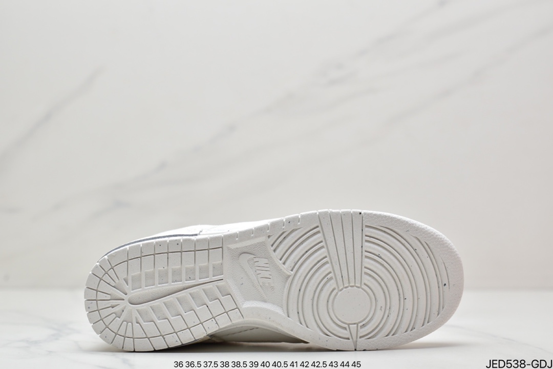 150 Nike Wmns Dunk Low Disrupt 2”Desert Bronze”轻量扣篮DH4402