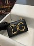 Wholesale Dolce & Gabbana Shop Crossbody & Shoulder Bags Resin