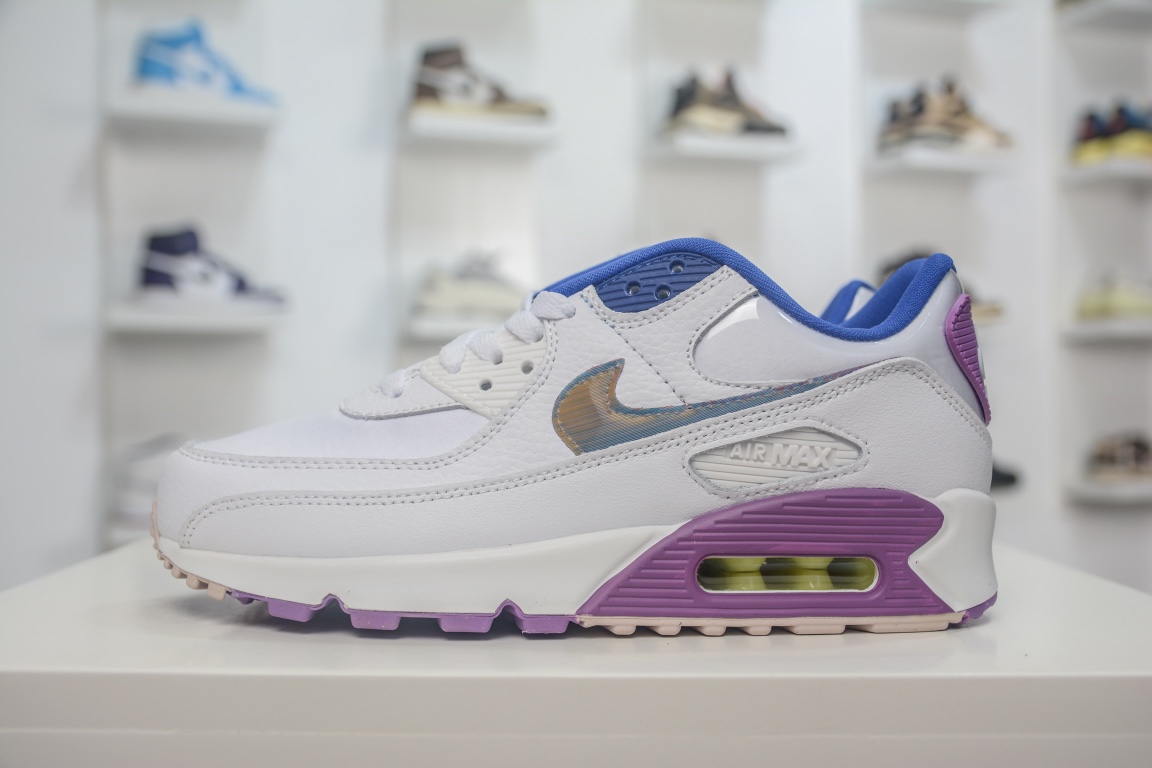 나이키 에어 맥스 신발 Nike 28984
